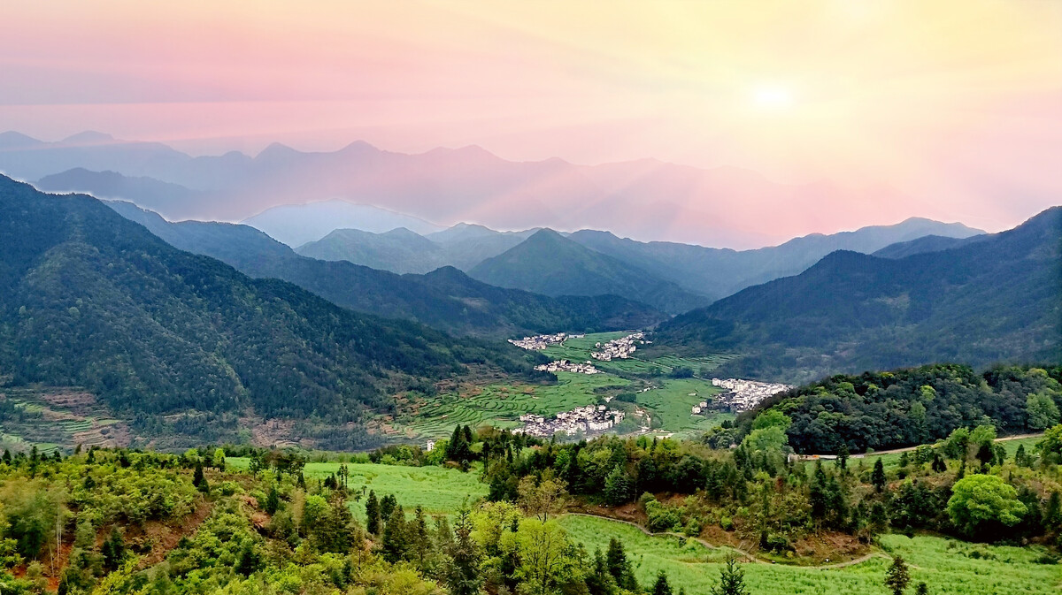 學貴信，信在誠。誠則信矣，信則誠矣。